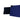 ☆ MONCLER 盟可睞 Navy Nylon Down #2 Outer 深藍色尼龍羽絨2碼外套-267011717