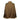 ☆ GUCCI 古馳 Brown 55% Polyester 45% Cotton #S Outer 啡色55%聚酯纖維45%棉質S碼外套-267011718