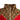 ☆ GUCCI 古馳 Brown 55% Polyester 45% Cotton #S Outer 啡色55%聚酯纖維45%棉質S碼外套-267011718