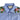 20260519 ☆ GUCCI 古馳 Blue 100% Cotton #39 Long Sleeve Shirt 藍色100%棉39碼長袖襯衫 478810-267011719