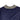 20260530 ☆ GUCCI 古馳 Navy 100% Wool S Size Long Sleeve Top 深藍色100%羊毛S 碼長袖上衣-267011720