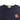 20260519 ☆ GUCCI 古馳 Navy 100% Cotton #S Long Sleeve Top 深藍色100%棉質S碼長袖上衣 496449-267011721