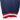 20260519 ☆ GUCCI 古馳 Navy 100% Cotton #S Long Sleeve Top 深藍色100%棉質S碼長袖上衣 496449-267011721
