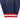 20260519 ☆ GUCCI 古馳 Navy 100% Cotton #S Long Sleeve Top 深藍色100%棉質S碼長袖上衣 496449-267011721