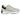 ☆ Alexander McQueen 亞歷山大·麥昆 White, Black Calfskin 35 Size Sneaker 白色, 黑色小牛皮35 碼運動鞋-267011732
