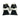 ☆ Alexander McQueen 亞歷山大·麥昆 White, Black Calfskin 35 Size Sneaker 白色, 黑色小牛皮35 碼運動鞋-267011732