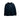 20260524 ☆ COACH 蔻馳 Navy 100% Polester Outer 深藍色100%聚酯纖維外套 #XS-267011733