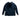 20260524 ☆ COACH 蔻馳 Navy 100% Polester Outer 深藍色100%聚酯纖維外套 #XS-267011733