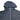 20260524 ☆ COACH 蔻馳 Navy 100% Polester Outer 深藍色100%聚酯纖維外套 #XS-267011733