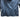 20260524 ☆ COACH 蔻馳 Navy 100% Polester Outer 深藍色100%聚酯纖維外套 #XS-267011733
