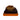☆ HERMES 愛馬仕 Brown Calfskin Leather Stamp D Fashion Bracelet 啡色小牛皮D刻手鏈-267011738