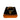 ☆ HERMES 愛馬仕 Black Alligator Crocodile Skin Kelly Strap D Fashion Bracelet 黑色短吻鱷皮刻印D手鏈-267011739