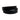 ☆ HERMES 愛馬仕 Black Alligator Crocodile Skin Kelly Strap D Fashion Bracelet 黑色短吻鱷皮刻印D手鏈-267011739