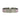 ☆ HERMES 愛馬仕 Pink Palladium Plated Metal Clic H Fashion Bangle 粉紅色鍍鈀金屬手鐲-267011740