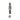 ☆ GUCCI 古馳 Stainless Steel 3600L Quartz Watch 不鏽鋼3600L 石英手錶-267011750