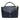 20260524 ☆ COACH 蔻馳 Navy Calfskin Courier Carryall 2 way bag 深藍色小牛皮兩用袋 88348-267011751