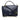 20260524 ☆ COACH 蔻馳 Navy Calfskin Courier Carryall 2 way bag 深藍色小牛皮兩用袋 88348-267011751