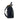20260524 ☆ COACH 蔻馳 Navy Calfskin Courier Carryall 2 way bag 深藍色小牛皮兩用袋 88348-267011751