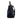 20260524 ☆ COACH 蔻馳 Navy Calfskin Courier Carryall 2 way bag 深藍色小牛皮兩用袋 88348-267011751