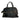 20260519 ☆ MARC BY MARC JACOBS Black Calfskin 2 way bag 黑色小牛皮兩用袋 M3123146 80001-267011752