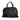 20260519 ☆ MARC BY MARC JACOBS Black Calfskin 2 way bag 黑色小牛皮兩用袋 M3123146 80001-267011752