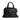 20260519 ☆ MARC BY MARC JACOBS Black Calfskin 2 way bag 黑色小牛皮兩用袋 M3123146 80001-267011752