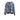 ☆ FENDI 芬迪 Light Blue 100% Polyester Outer 淺藍色100% 聚酯纖維外套-267011758
