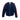 ☆ GUCCI 古馳 Navy 70% Wool And 30% Cashmere #S Outer 深藍色70%羊毛和30%羊絨S碼外套 476631-267011759