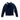 ☆ GUCCI 古馳 Navy 70% Wool And 30% Cashmere #S Outer 深藍色70%羊毛和30%羊絨S碼外套 476631-267011759