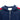 ☆ GUCCI 古馳 Navy 70% Wool And 30% Cashmere #S Outer 深藍色70%羊毛和30%羊絨S碼外套 476631-267011759