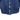 ☆ GUCCI 古馳 Navy 70% Wool And 30% Cashmere #S Outer 深藍色70%羊毛和30%羊絨S碼外套 476631-267011759