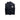 ☆ Canada Goose Black 80% Down, 520% Feather Vest #L Outer 黑色80%鵝絨, 20%羽毛 背心外套-267011760