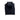 ☆ Canada Goose Canada Goose Black 80% Down, 520% Feather Vest #L Outer 黑色80%鵝絨, 20%羽毛 背心外套-267011760