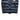 ☆ Canada Goose Canada Goose Black 80% Down, 520% Feather Vest #L Outer 黑色80%鵝絨, 20%羽毛 背心外套-267011760