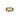 △ HERMES 愛馬仕 Rose Gold 18K Chaine D Ancre Fine Ring 玫瑰金18K 3.85g珠寶戒指-267011762