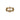 △ HERMES 愛馬仕 Rose Gold 18K Chaine D Ancre Fine Ring 玫瑰金18K 3.85g珠寶戒指-267011762