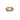 △ HERMES 愛馬仕 Rose Gold 18K Chaine D Ancre Fine Ring 玫瑰金18K 3.85g珠寶戒指-267011762