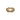 △ HERMES 愛馬仕 Rose Gold 18K Chaine D Ancre Fine Ring 玫瑰金18K 3.85g珠寶戒指-267011762
