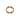 △ HERMES 愛馬仕 Rose Gold 18K Chaine D Ancre Fine Ring 玫瑰金18K 3.85g珠寶戒指-267011762