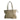 ☆ SALVATORE FERRAGAMO 菲拉格慕 Beige Calfskin Tote Bag 米色小牛皮托特袋-267011767