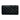 ☆ CHANEL 香奈兒 Black Lambskin No.18 Long Wallet 黑色羊皮長銀包-267011777