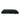 ☆ CHANEL 香奈兒 Black Lambskin No.18 Long Wallet 黑色羊皮長銀包-267011777