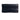 ☆ TOD’S Navy Calfskin 2 way bag 深藍色小牛皮兩用袋-267011780