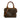 20260520 ☆ CELINE 思琳 Brown Coated Canvas 2 way bag 啡色塗層帆布兩用袋-267011790
