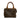 20260520 ☆ CELINE 思琳 Brown Coated Canvas 2 way bag 啡色塗層帆布兩用袋-267011790