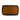 20260520 ☆ CELINE 思琳 Brown Coated Canvas 2 way bag 啡色塗層帆布兩用袋-267011790