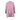 ☆ Alexander McQueen 亞歷山大·麥昆 Pink Wool #48 Outer 粉紅色羊毛48碼外套-267011793