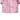 ☆ Alexander McQueen 亞歷山大·麥昆 Pink Wool #48 Outer 粉紅色羊毛48碼外套-267011793