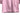 ☆ Alexander McQueen 亞歷山大·麥昆 Pink Wool #48 Outer 粉紅色羊毛48碼外套-267011793