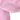 ☆ Alexander McQueen 亞歷山大·麥昆 Pink Wool #48 Outer 粉紅色羊毛48碼外套-267011793